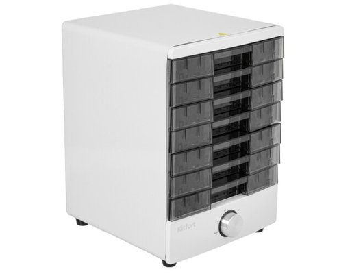 Сушилка KITFORT КТ-4940